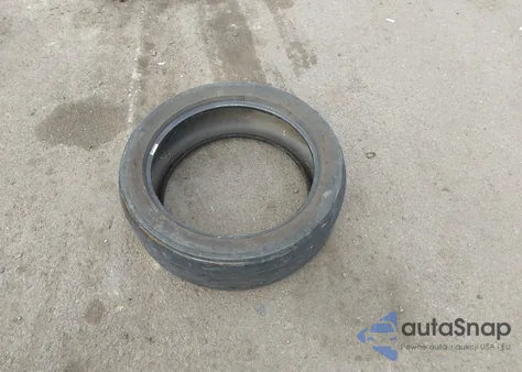 2022 Honda Civic Lx z USA, uszkodzony, nr VIN 2HGFE2F21NH522592